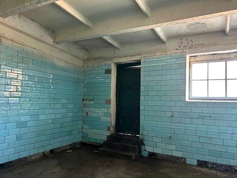 комерційна за адресою Київська вул. (107-ї Кременецької Дивізії), 50