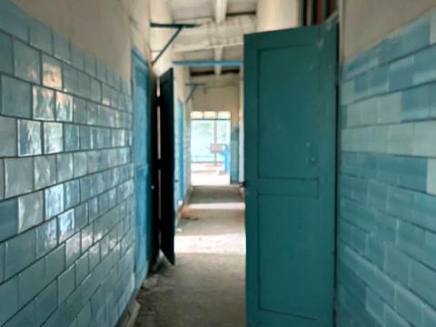 комерційна за адресою Київська вул. (107-ї Кременецької Дивізії), 50