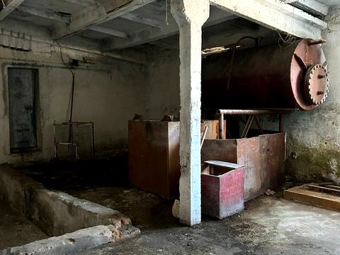 комерційна за адресою Київська вул. (107-ї Кременецької Дивізії), 50