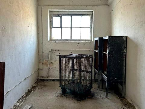 комерційна за адресою Київська вул. (107-ї Кременецької Дивізії), 50