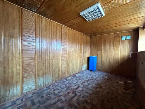 комерційна за адресою Київська вул. (107-ї Кременецької Дивізії), 50