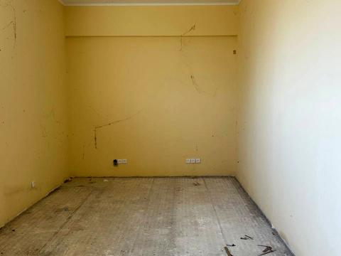 комерційна за адресою Київська вул. (107-ї Кременецької Дивізії), 50