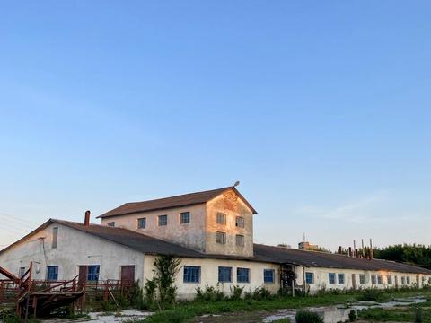 комерційна за адресою Київська вул. (107-ї Кременецької Дивізії), 50