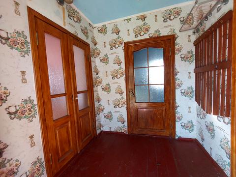 дом по адресу Свято-Миколаївська, 6