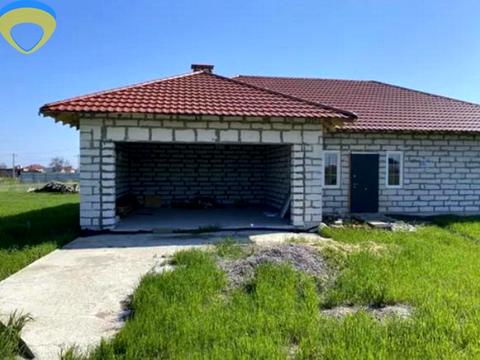 будинок за адресою Крымская