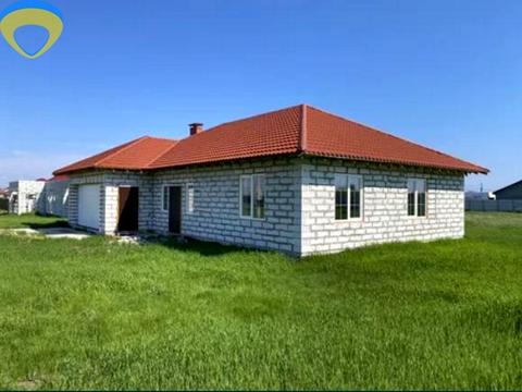 будинок за адресою Крымская