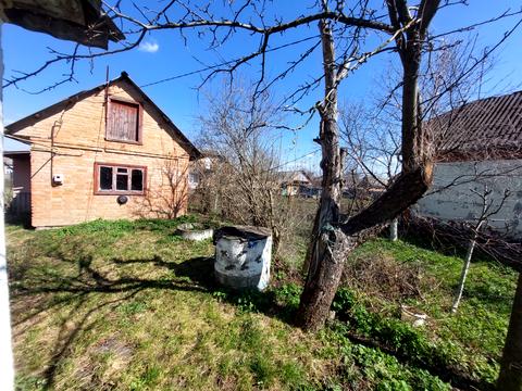 дом по адресу Свято-Миколаївська, 6