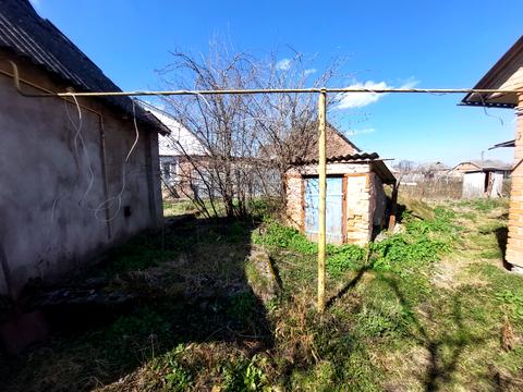 дом по адресу Свято-Миколаївська, 6