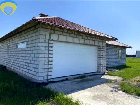 будинок за адресою Крымская