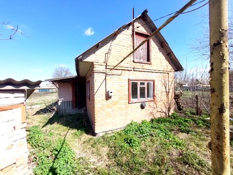 дом по адресу Свято-Миколаївська, 6