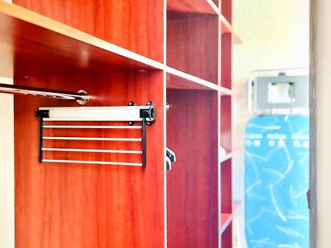 квартира по адресу Киев, Кадетский Гай ул., 3