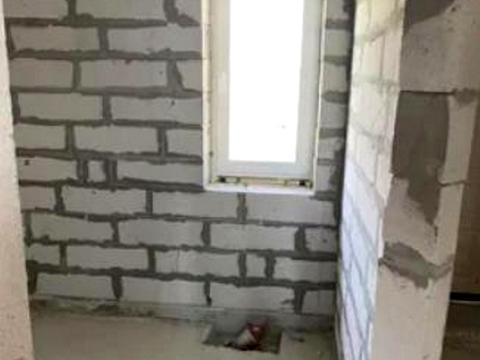 будинок за адресою Крымская