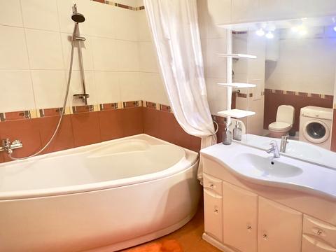 квартира по адресу Киев, Кадетский Гай ул., 3