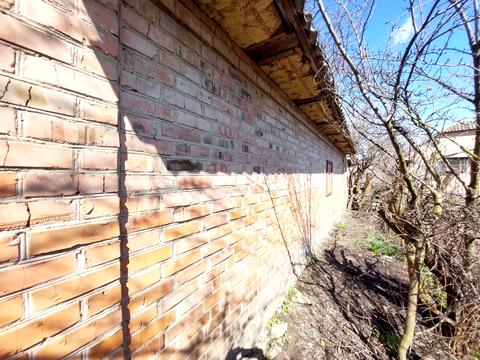 дом по адресу Свято-Миколаївська, 6