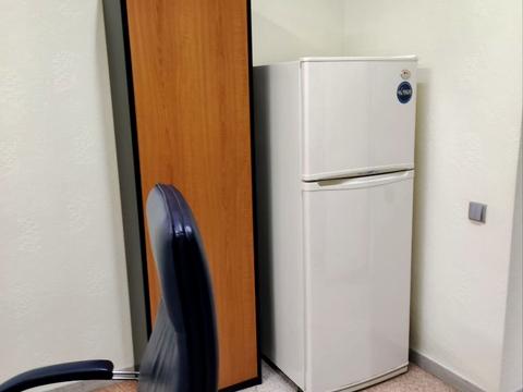 комерційна за адресою Запорізьке шосе, 62