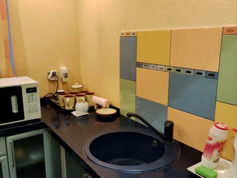 комерційна за адресою Запорізьке шосе, 62