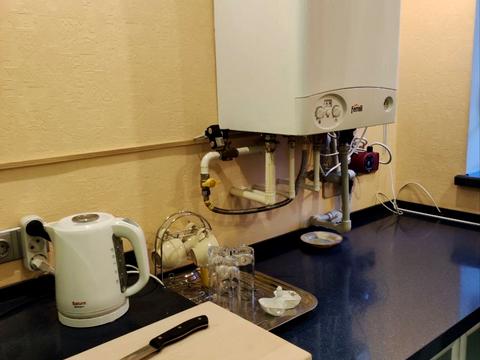 комерційна за адресою Запорізьке шосе, 62