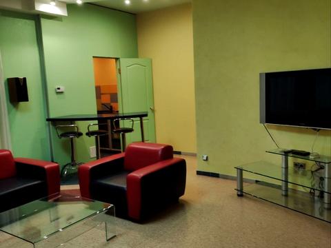 комерційна за адресою Запорізьке шосе, 62