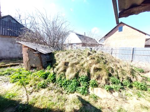 дом по адресу Свято-Миколаївська, 6