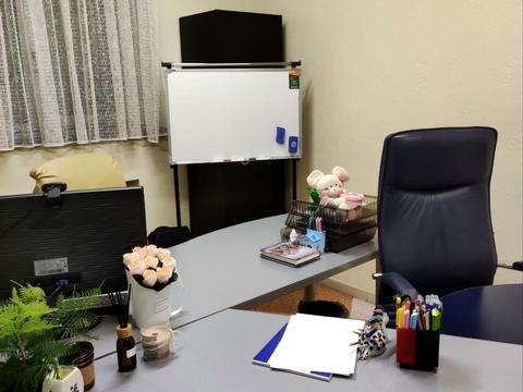 комерційна за адресою Запорізьке шосе, 62