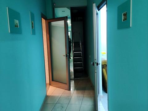 комерційна за адресою Запорізьке шосе, 62