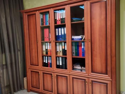 комерційна за адресою Запорізьке шосе, 62