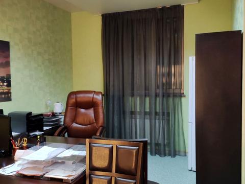 комерційна за адресою Запорізьке шосе, 62