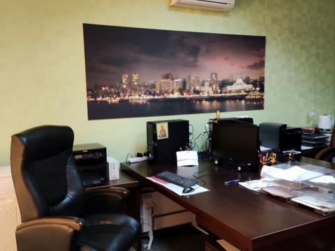 комерційна за адресою Запорізьке шосе, 62