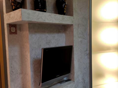 комерційна за адресою Запорізьке шосе, 62