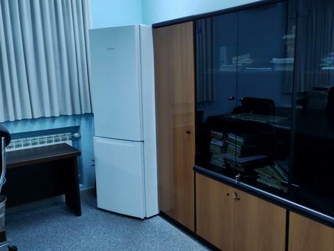 комерційна за адресою Запорізьке шосе, 62