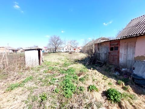 дом по адресу Свято-Миколаївська, 6