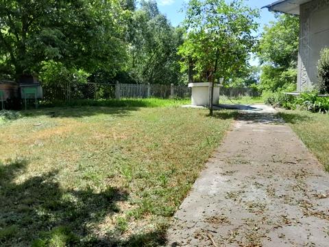 будинок за адресою Набережна, 3