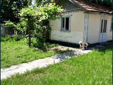 будинок за адресою Набережна, 3