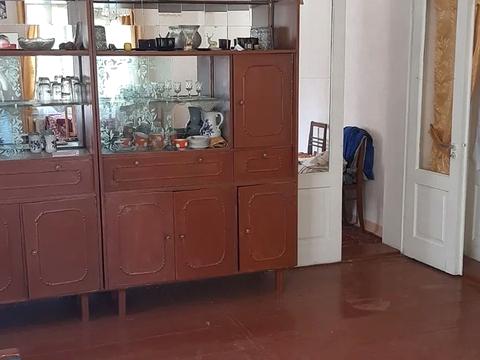 будинок за адресою Набережна, 3