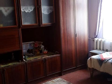 будинок за адресою Набережна, 3