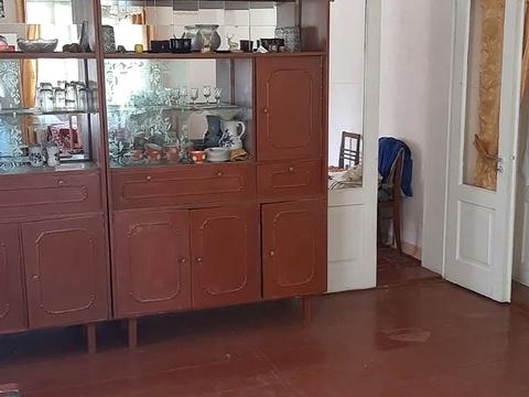 будинок за адресою Набережна, 3