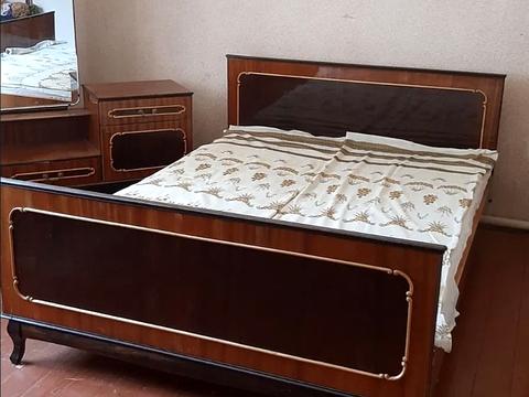 будинок за адресою Набережна, 3