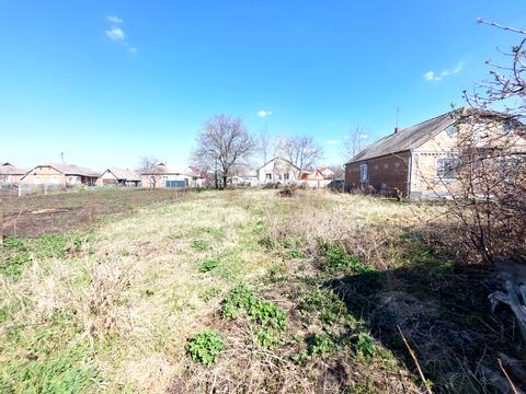 дом по адресу Свято-Миколаївська, 6