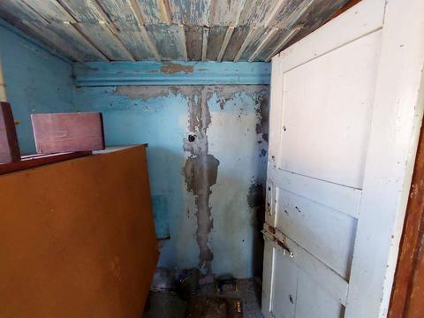 дом по адресу Свято-Миколаївська, 6