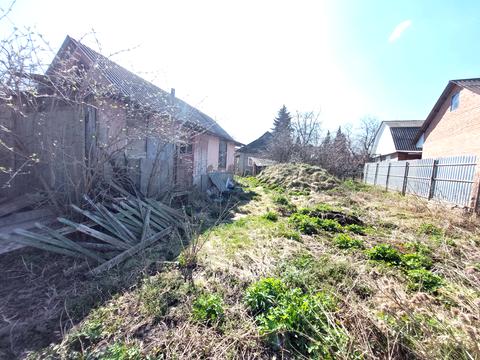 дом по адресу Свято-Миколаївська, 6