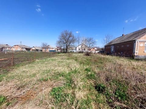 дом по адресу Свято-Миколаївська, 6