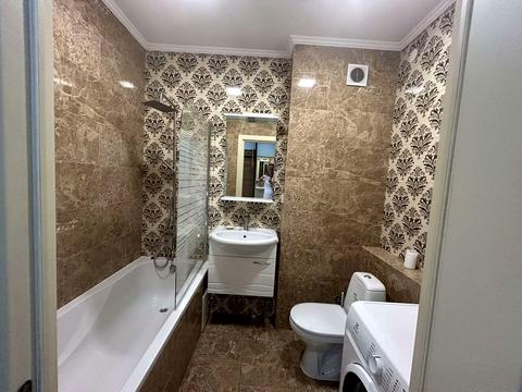 квартира за адресою В'ячеслава Чорновола просп. (), 16д