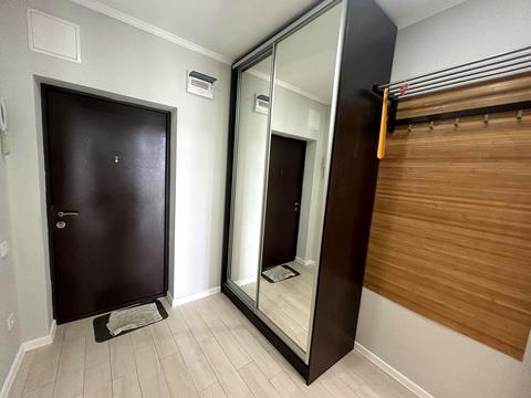 квартира за адресою В'ячеслава Чорновола просп. (), 16д