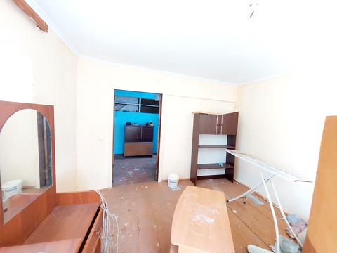 дом по адресу Свято-Миколаївська, 6