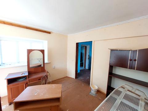 дом по адресу Свято-Миколаївська, 6