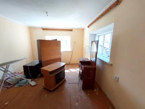 дом по адресу Свято-Миколаївська, 6