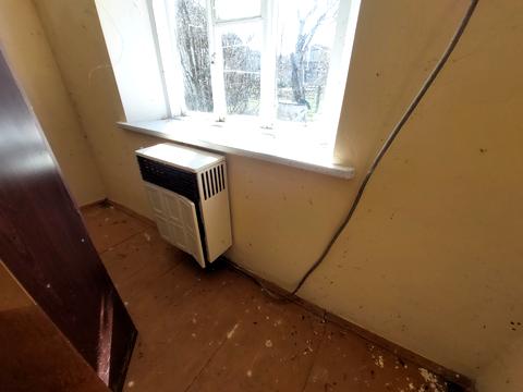 дом по адресу Свято-Миколаївська, 6