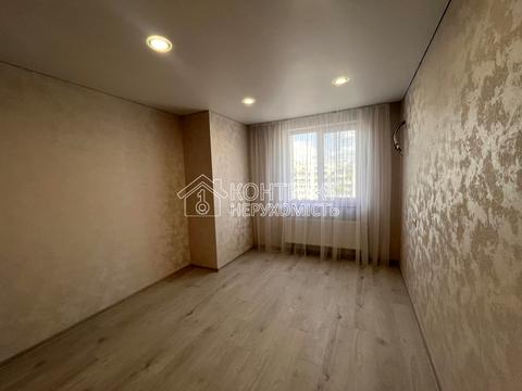 квартира за адресою Миру вул., 53