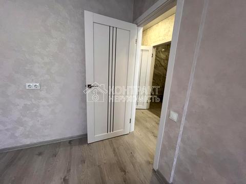 квартира за адресою Миру вул., 53