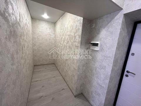 квартира за адресою Миру вул., 53